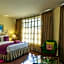Club Mahindra Snow Peaks Manali
