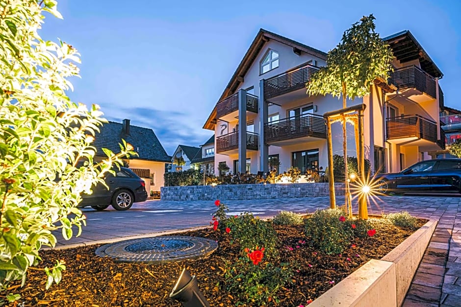 Pflugwirts Hotel und Gasthaus