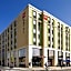 Ibis Cambridge Hotel