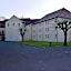 Hôtel Ibis Nevers