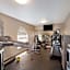 Best Western Minden Inn