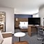Residence Inn by Marriott Denver Aurora
