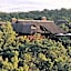 Makweti Safari Lodge