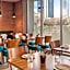 Hotel Madrid Chamartín Affiliated by Meliá