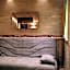 Albergo Chalet Lago Antorno