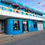 Hotel Villas Las Anclas