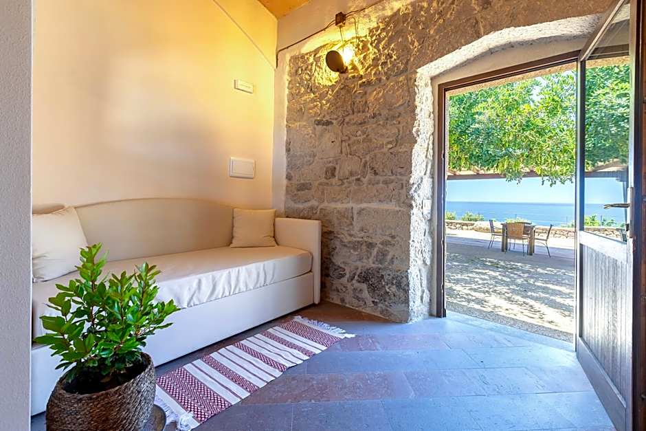 PedrAmare Suite