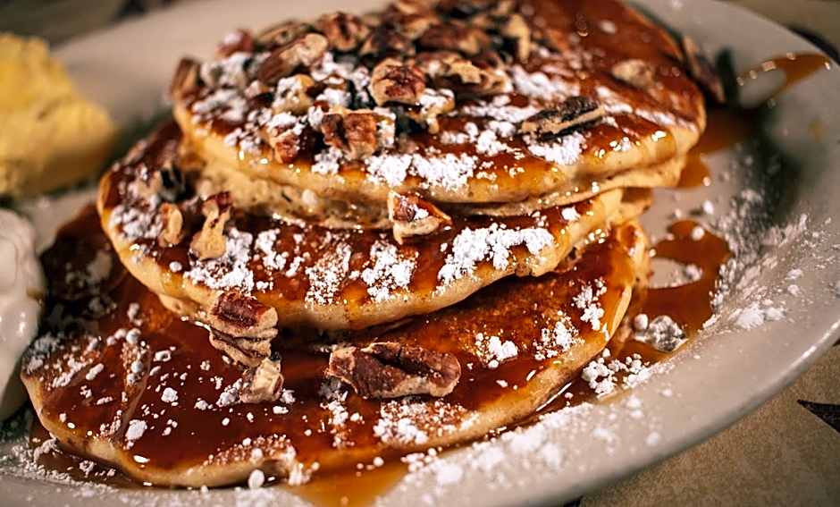 Arbors at Island Landing Hotel & Suites