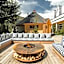 Braunbar Hotel & Spa