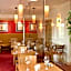Premier Inn Cambridge - A14 J32