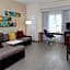 Residence Inn by Marriott Dallas Allen/Fairview