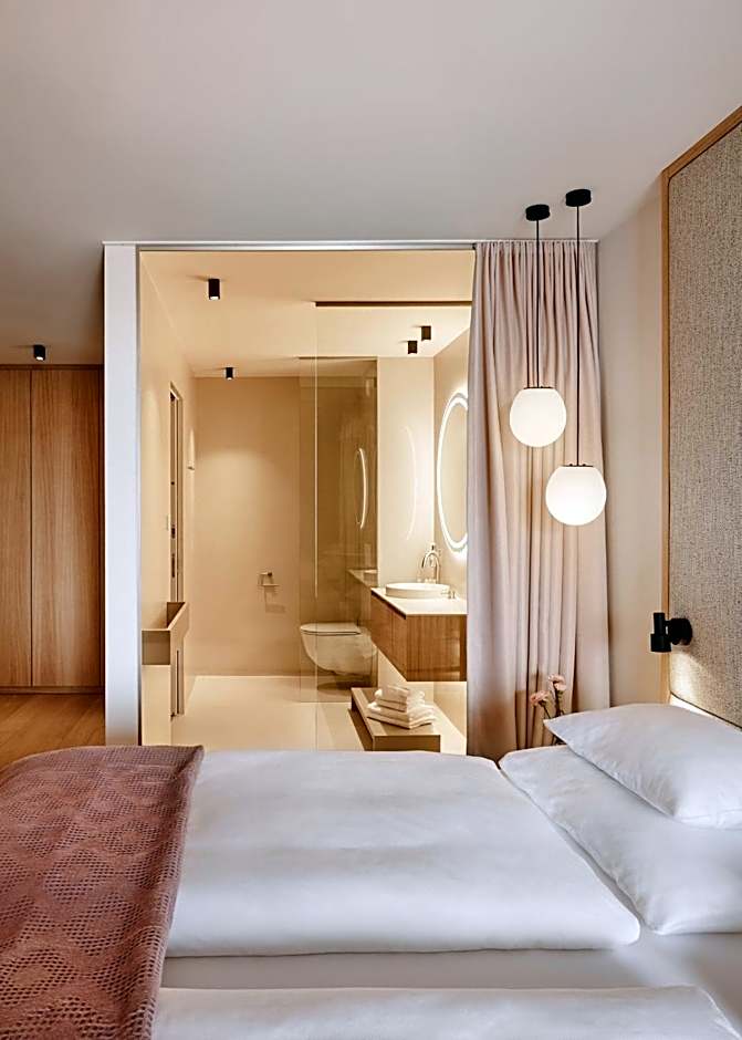 Haven Mountain Retreat
