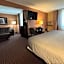 Super 8 by Wyndham Carbondale