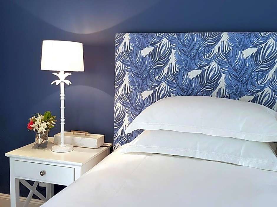 Bosch Hoek Golf & Lodge