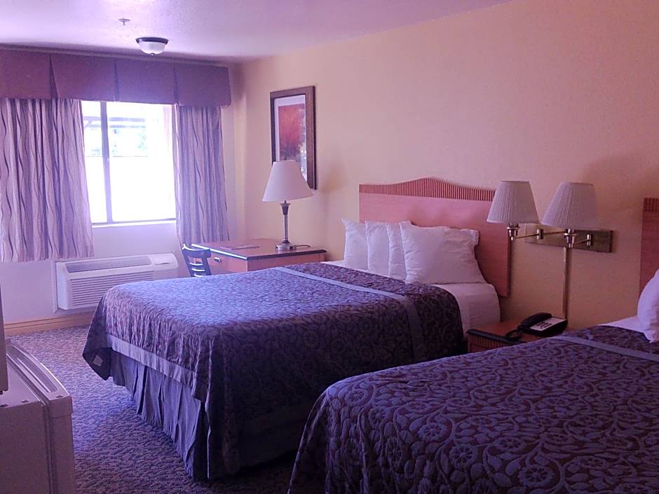 Sierra Inn