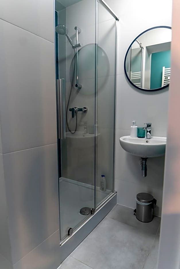 Komfortowe przytulne nowoczesne mieszkanie Radom