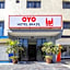 OYO Hotel Brazil