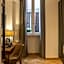 Navona Essence Hotel