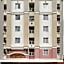 J.Residence