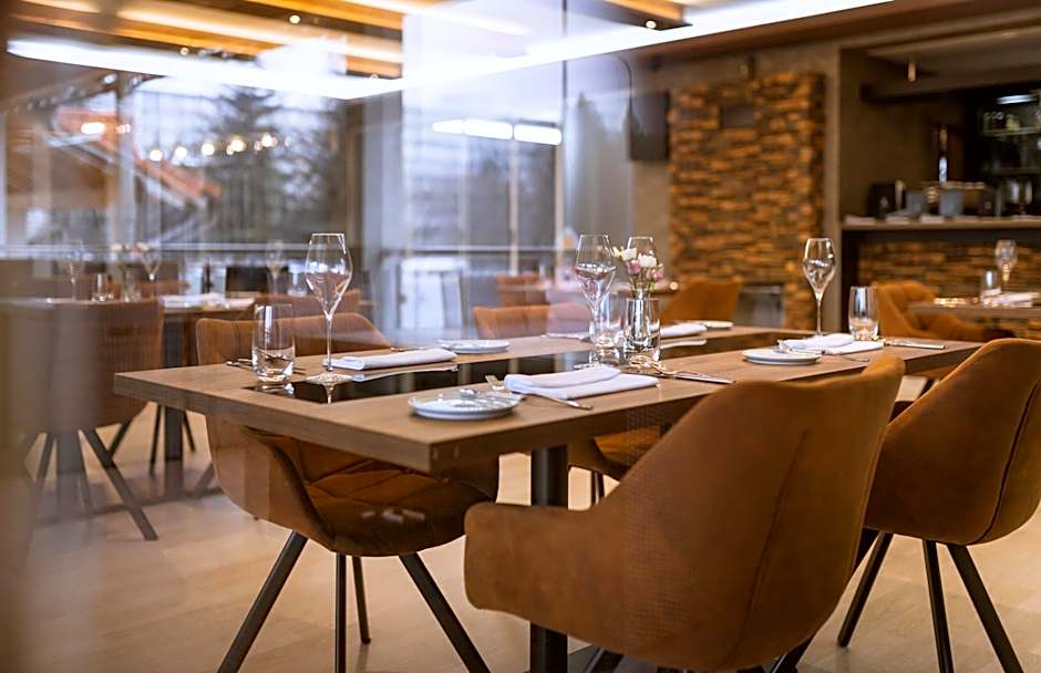 ELITE HOTEL Nová Dubnica