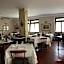 Albergo & Ristorante Selvatico