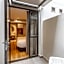 Plett Quarter Hotel - Lion Roars Hotels & Lodges