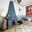 Riad Villa Harmonie