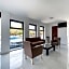 Suites Internacional