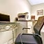 Days Inn by Wyndham Ridgefield