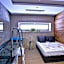 HOTEL PECR WELL