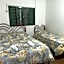 HOTEL RECANTO DOS BURITIS