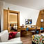 Pangea Hotel