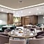DoubleTree by Hilton Plovdiv Center