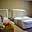 Hotel Susa