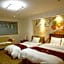 Benikea Hotel Daelim