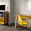 Days Inn & Suites by Wyndham Albany