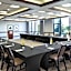 Sheraton West Des Moines Hotel