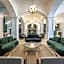 Gran Hotel Panamericana, Merida
