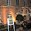 Seehotel Maria Laach