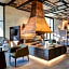 Odessa Marriott Hotel & Conference Center