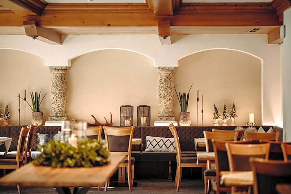 Hotel Lerch