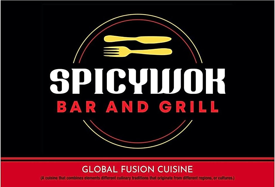 Days Inn & Suites by Wyndham North Bay Downtown