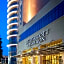 JW Marriott Absheron Baku