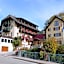 Landhotel Salmen