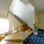 Palace Hotel Domus Mea Riccione