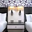 Best Western Premier Herald Square