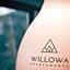 Apartamenty Willowa