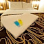 Rimba Hotel