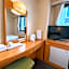 le Lac Hotel Yokkaichi