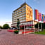 FF&E Hotel Dania